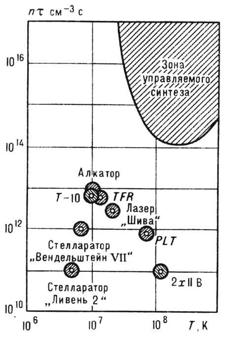 5044-48.jpg