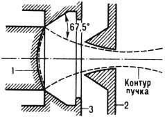 5113-6.jpg