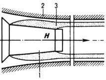 5113-7.jpg