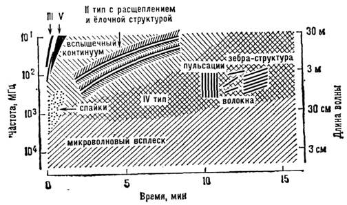 8052-4.jpg