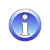 Link slovaronline com