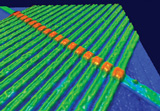 memristor