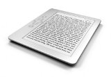 ebooks