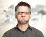 микробиология и химия воздуха